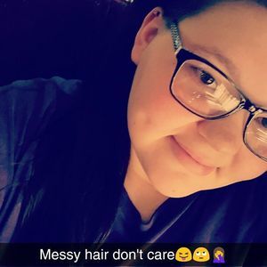 Meet your Posher, Destiny